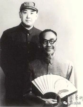 京剧里的净角曹操,京剧净角侯喜瑞