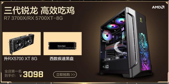 kotin京天官方旗舰店橱窗,kotin京天旗舰