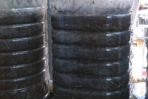 怎么简单在阳台上种葫芦,阳台种葫芦需要多大的盆