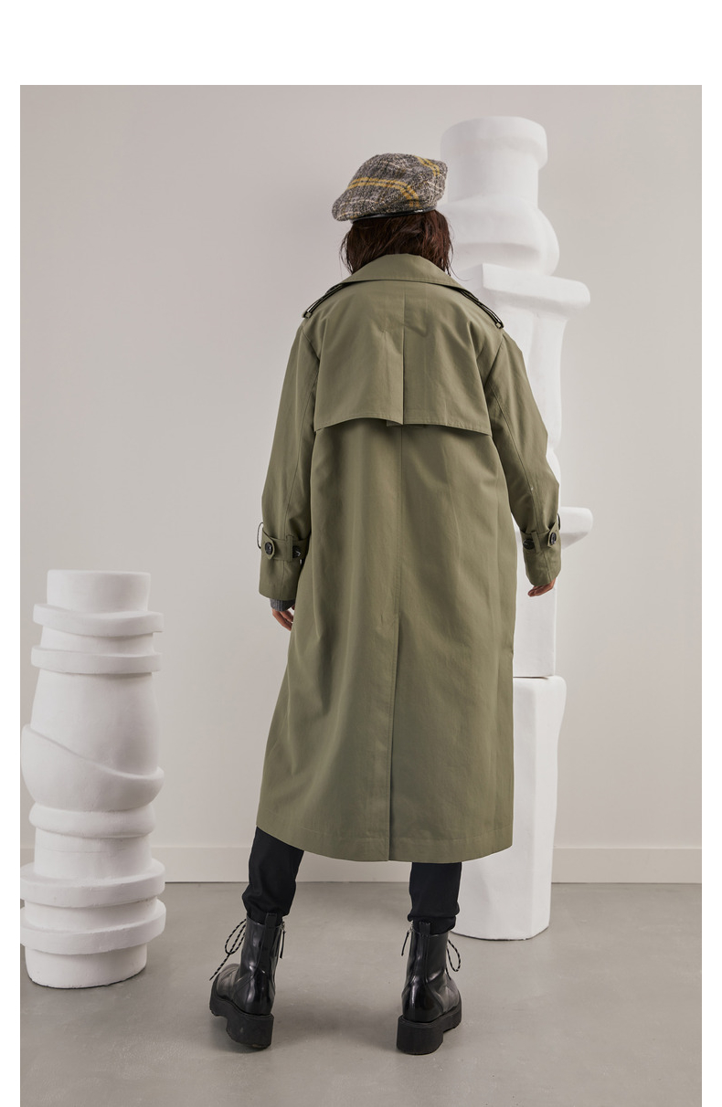 子苞米女装广州有门店吗,子苞米女装是名牌吗