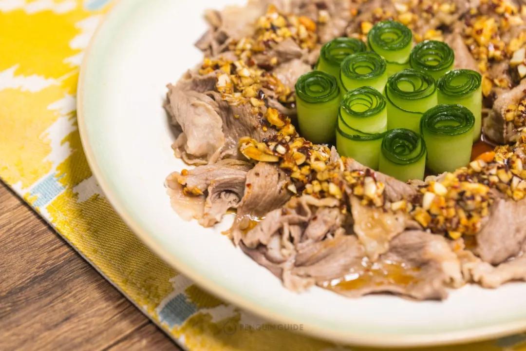 只有肥牛怎么做出吉野家牛肉饭,正宗吉野家肥牛饭的做法