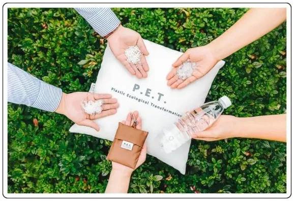 做淘宝一定要购买的服务,在淘宝上采购做账怎么做