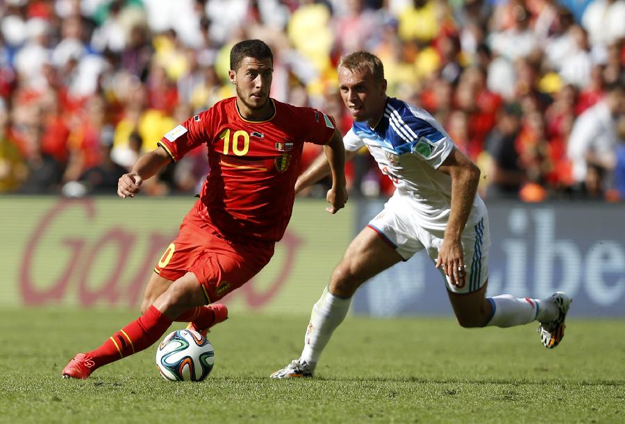 预测比分欧洲杯比利时vs葡萄牙,2020欧洲杯比利时对阵意大利分析