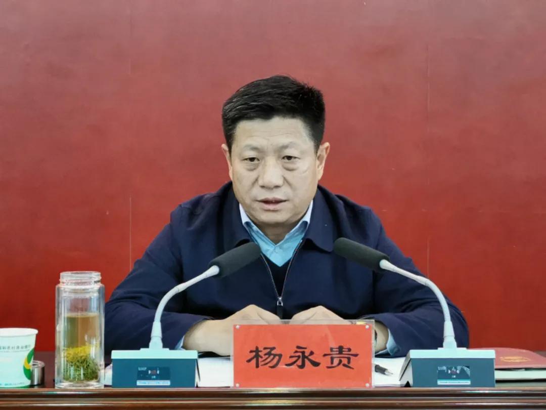 政府部门财务管理工作,行政事业单位财务监督工作方案