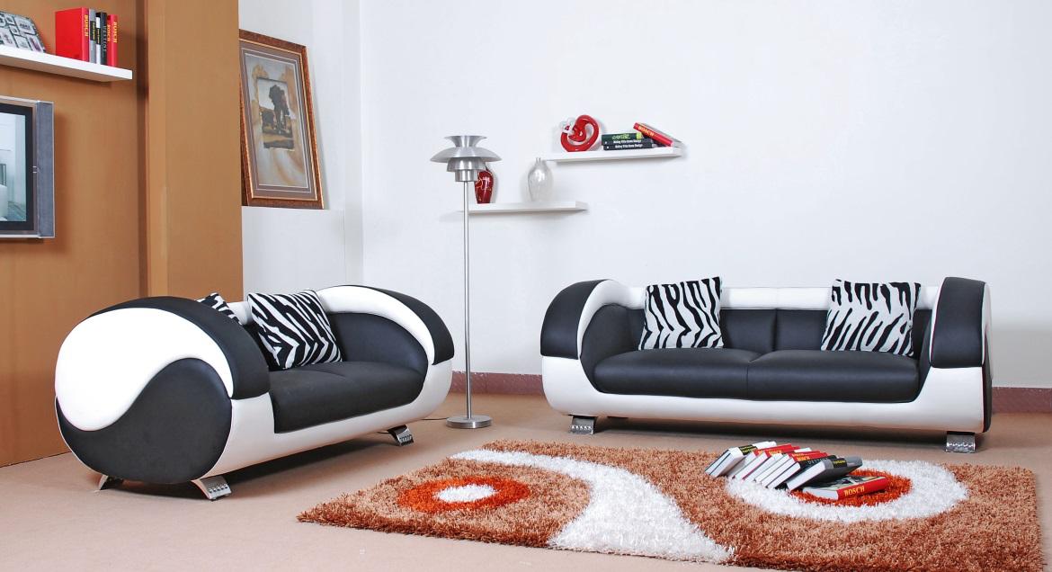 家居全屋定制发展趋势,九牧定制家具全屋定制怎么样