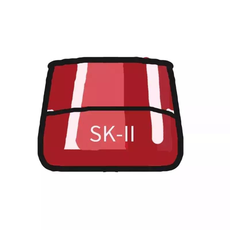 代购不要太感谢系列！手绘图免费用~还有文案哦！