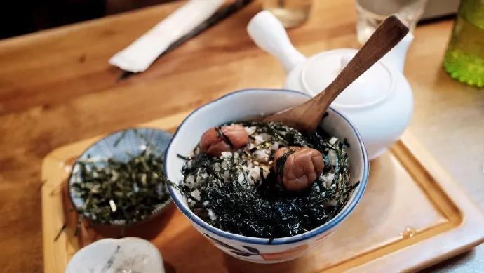 上海闵行区最好的日料店,上海好吃的日料店