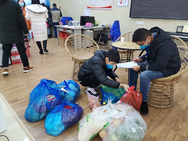 碧桂园一号公园好吗,碧桂园公园一号最新视频