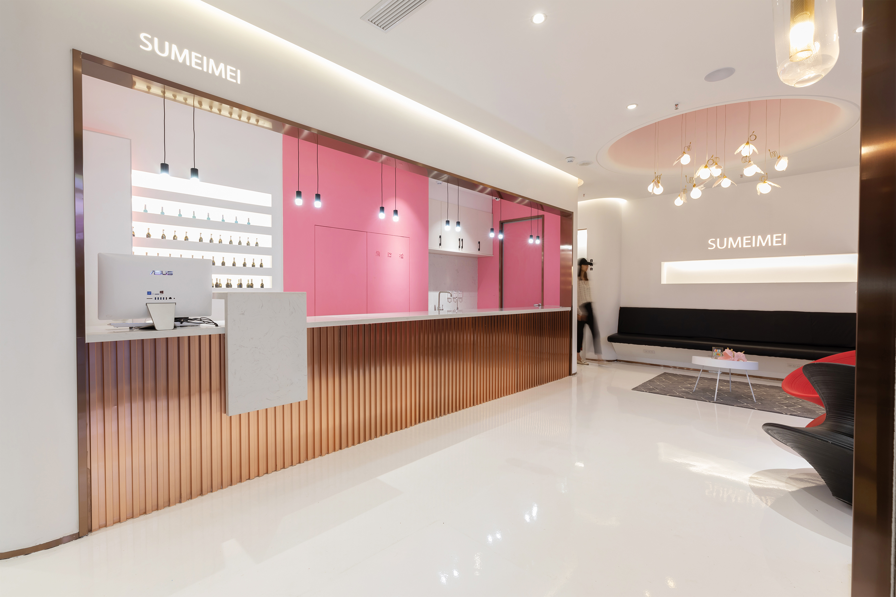 2020「酷+创造营」先锋设计师选拔-朱磊-SUMEIMEI