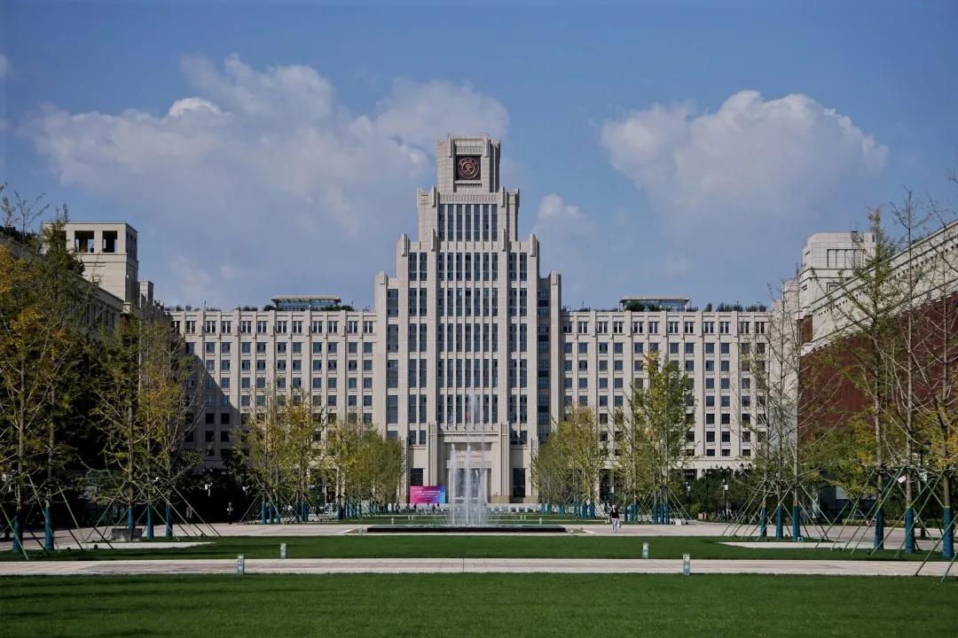 上海交大学生是怎么过假期的,上海交大寒假放假时间2021-2022