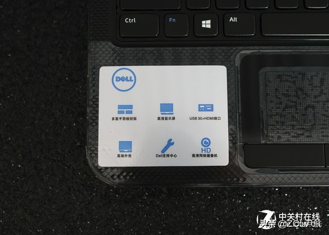 在拼多多买的笔记本出问题了,拼多多的笔记本为什么那么便宜