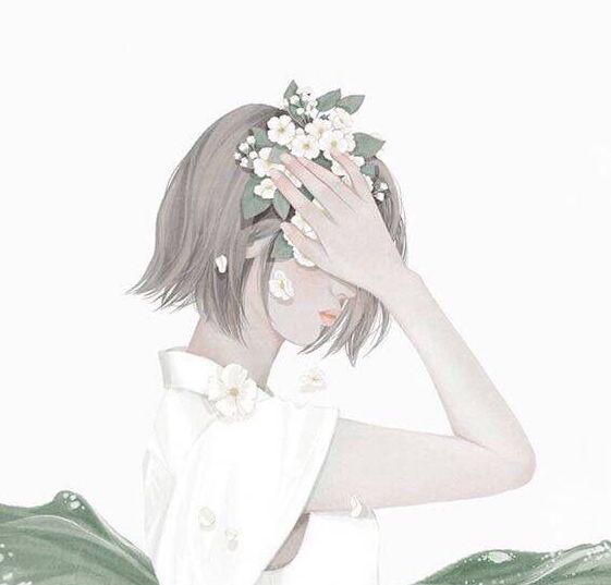 结婚八年了没给老婆做过一顿饭,媳妇结婚十年了没给公婆做过饭