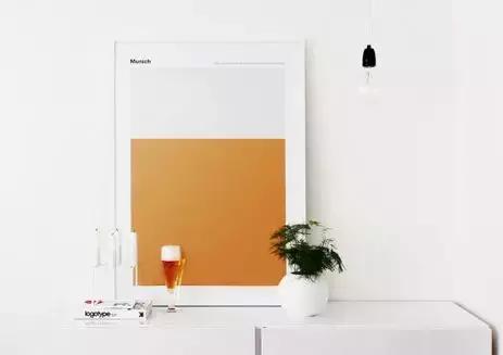 新手开鞋店必会的几大技巧,新手小白开鞋店怎么选货