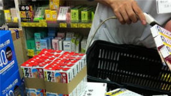 议言堂：除了华为，还有哪些被外国人追捧的国货？