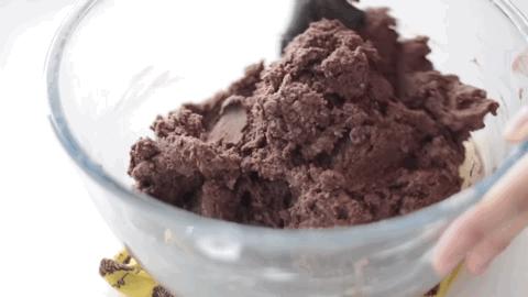 日本冰淇淋三明治,三明治冰淇淋巧克力马卡龙两人吃