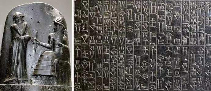 周易到底是怎样的奇书,一生必读三大奇书周易