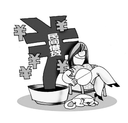 欠款不承认怎么办最有效,还清欠款对方还索要怎么办