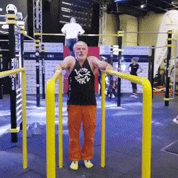 女生衣服尺码分别对应多少斤体重,女孩子衣服尺码跨度是个谜