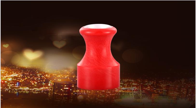 公司的印章丢了怎么补,公司印章丢失更换流程