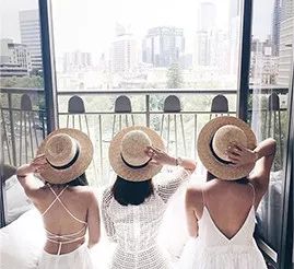 你啪啪啪的频率合格吗？