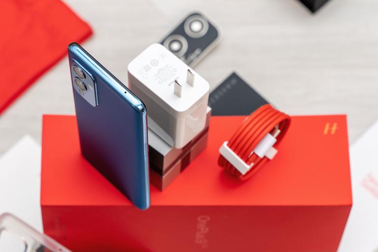 准高一新生开学必备电子产品清单,儿童开学必备装备清单