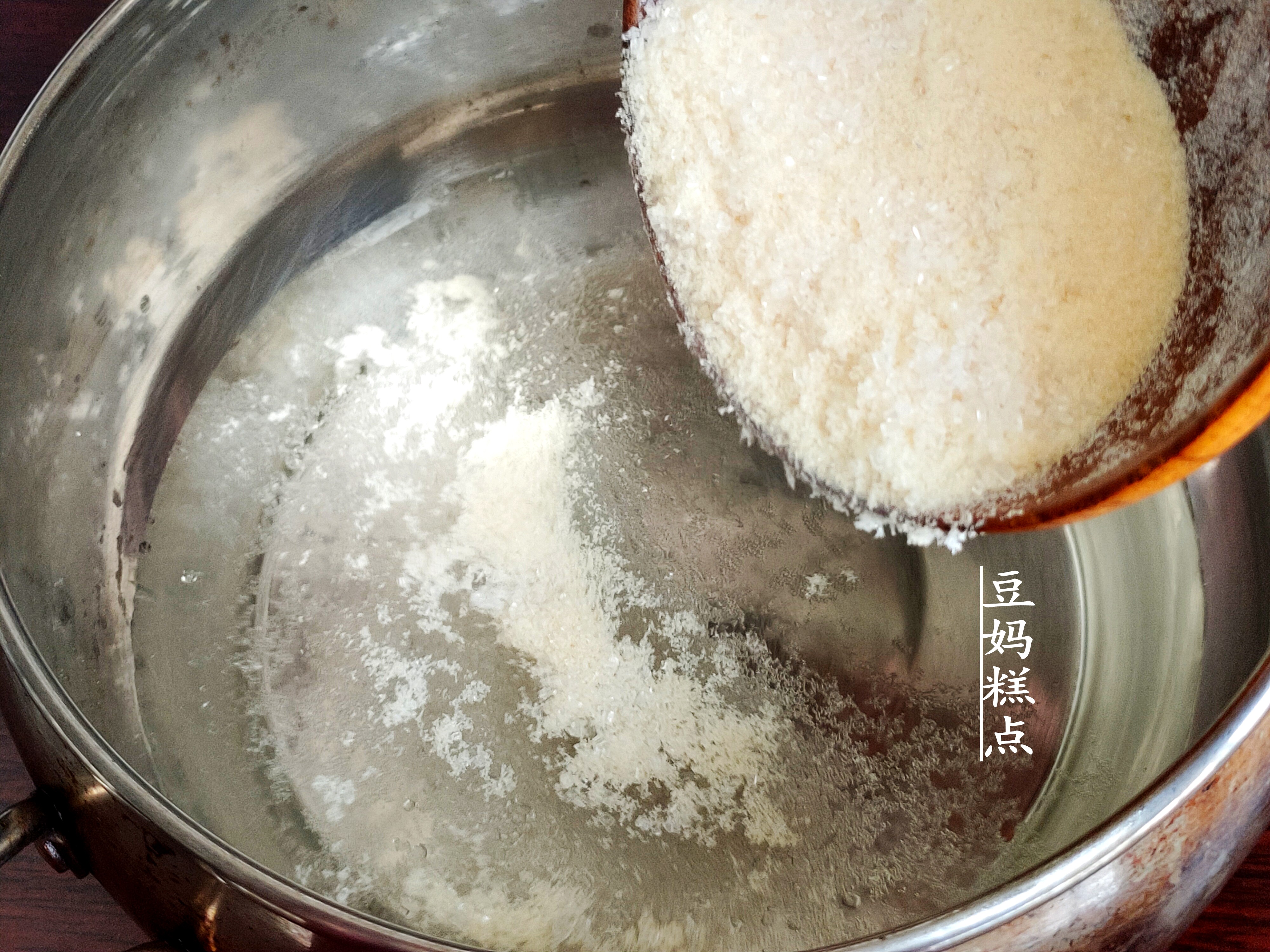 煮1分钟再焖2分钟一共5分钟,煮十分钟闷一夜口感怎么样