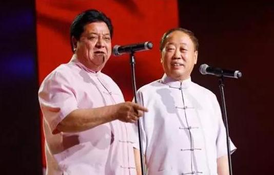 李金斗洗脚事件原视频,李金斗洗脚事件是怎么回事