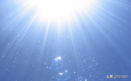 晒后皮肤有斑了怎么修复,晒后皮肤屏障受损脸泛红怎么修复