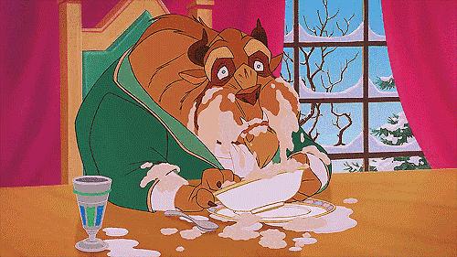 为什么要去俄罗斯留学呢,为什么会选择俄罗斯留学