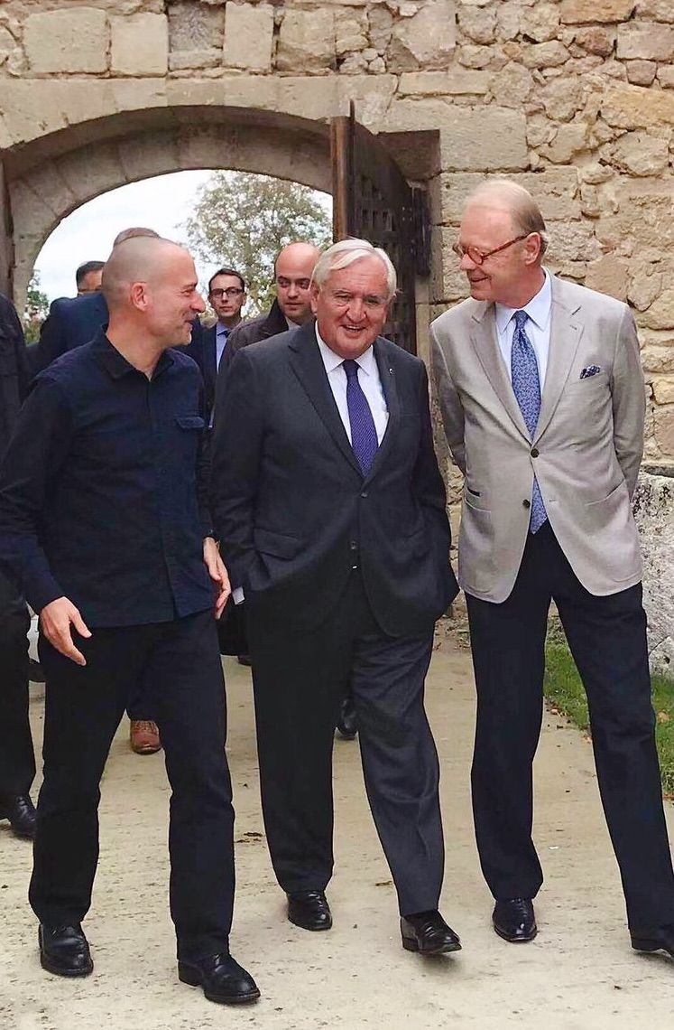 威廉比斯古堡至尊干红葡萄酒,奥林匹克干红葡萄酒