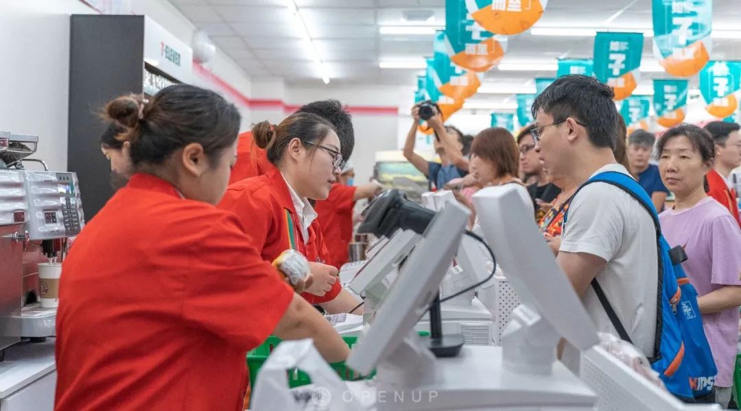 100大福袋直播间免费抢,福袋100包邮