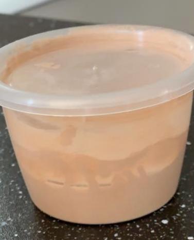 外国女人美妆技巧,不浪费化妆品技巧视频