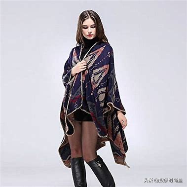 怎么挑选适合自己的配饰,配饰选择技巧