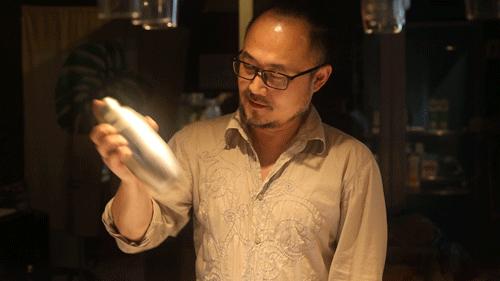 罗湖有家怪店，十个人来吃完饭后，老板居然多了一百个朋友