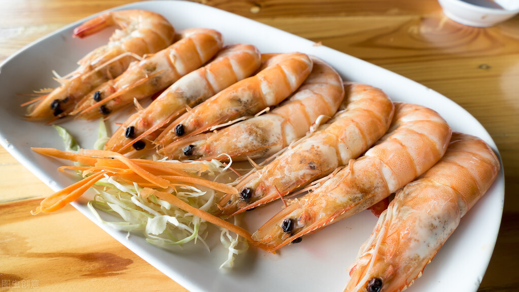 怀孕了不爱吃鸡蛋怎么办,怀孕吃不下饭吃什么补充营养