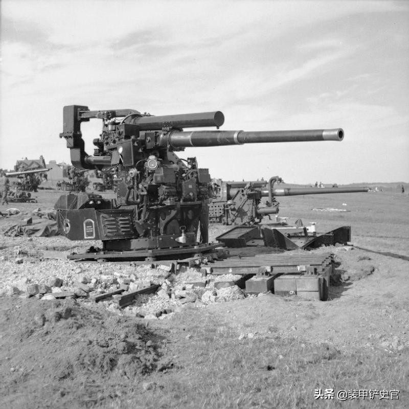 反导实战记录,反导实战的记录