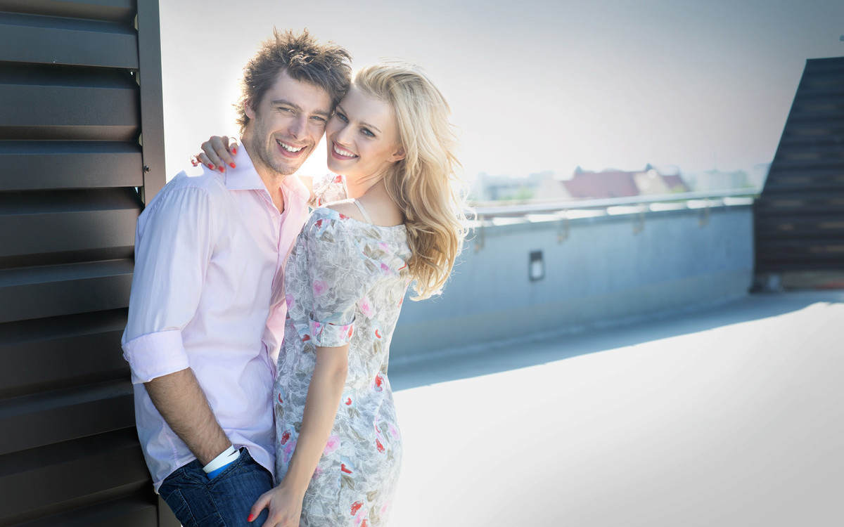 分手后想挽回男朋友该怎么做,分手后发什么朋友圈挽回对方