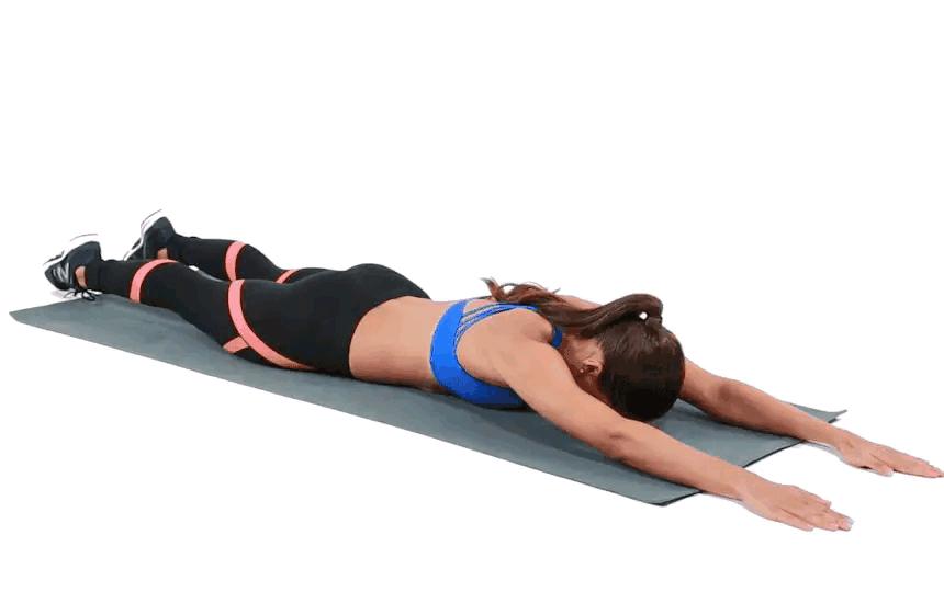 腰肌劳损反复发作，治疗很困惑，一文给您详细讲清楚如何正确治疗