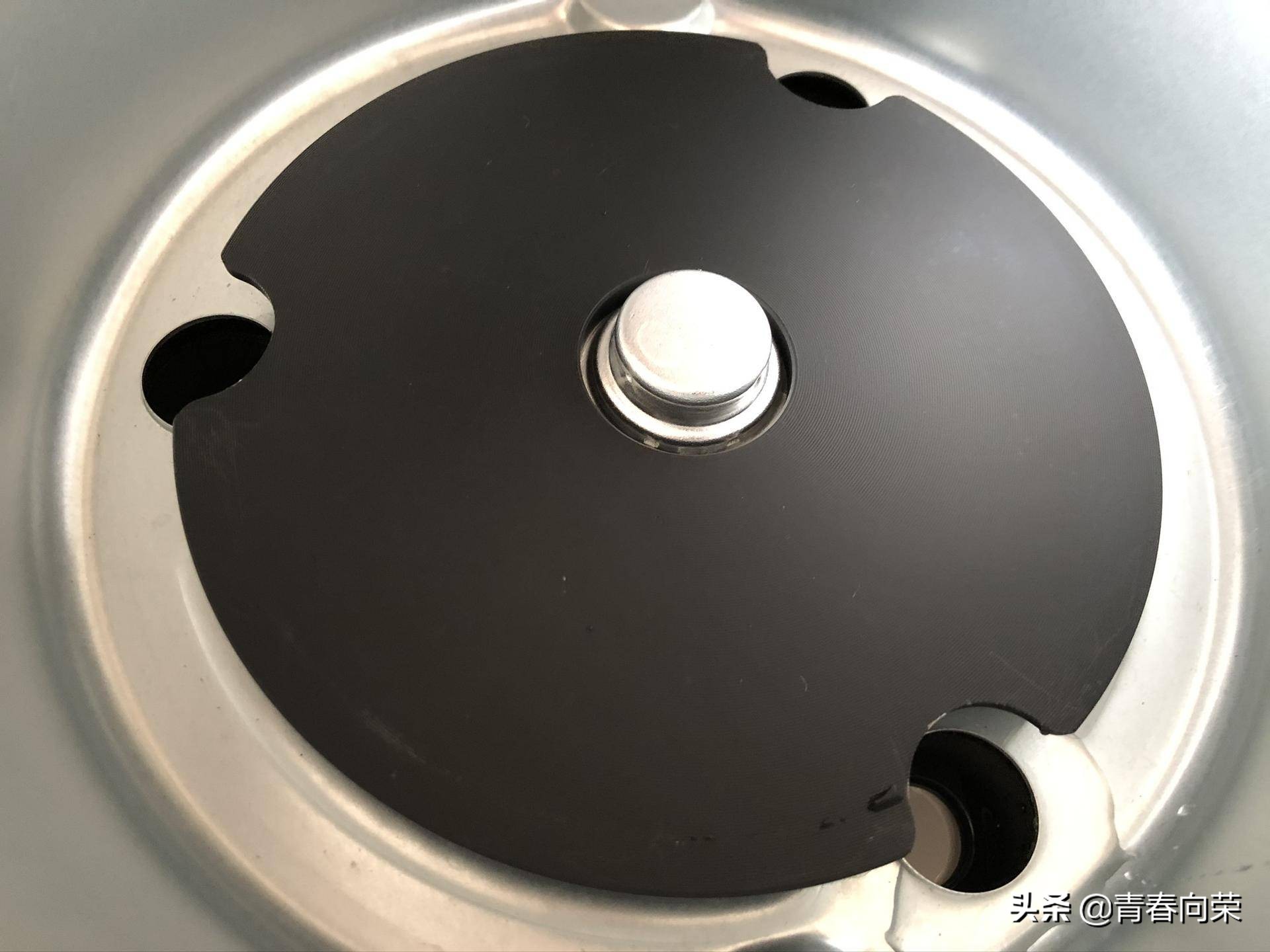 脱糖电饭煲是真的有效吗,低糖脱糖电饭煲测评