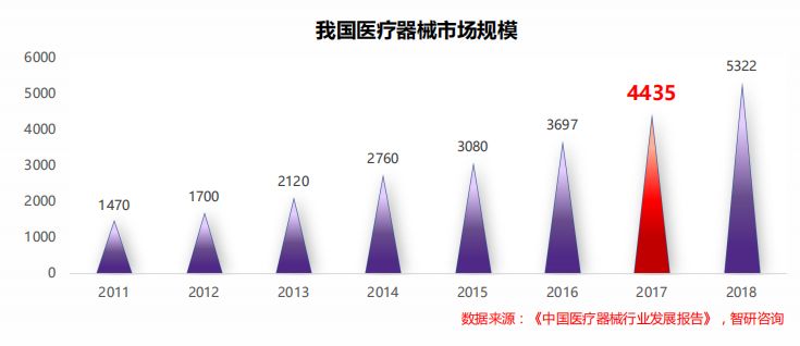 新诚生物技术有限公司,新诚生物前景如何
