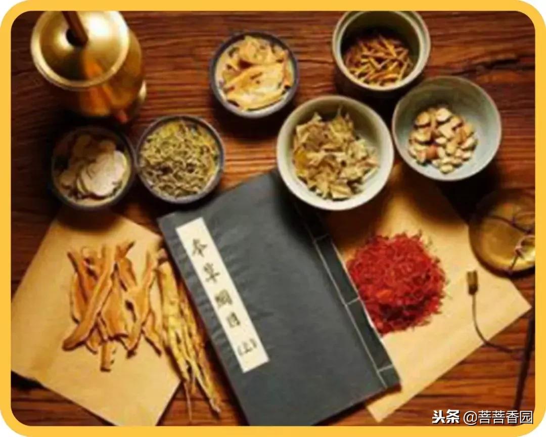 鏈嶆皵鐨勬湇鎷奸煶,杈熻胺鏈嶆皵涓庢湇楗电殑鍖哄埆