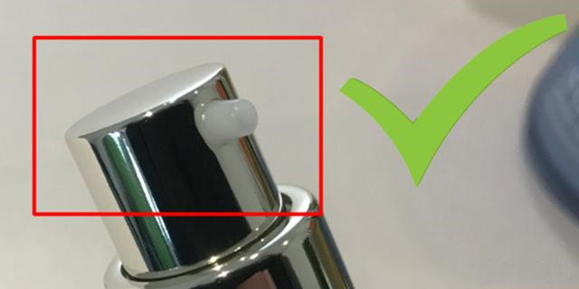 名门泽佳眼袋怎么形成的,苏秘呼吸白色套装怎样鉴别真假