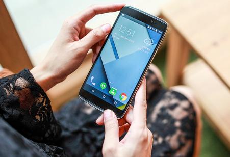 恢复出厂设置说说,苹果手机恢复出厂设置会变流畅吗