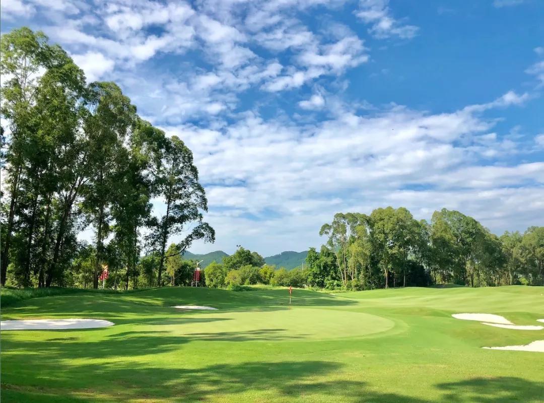 肇庆伊斯登度假酒店团购,广州伊斯登亲子酒店