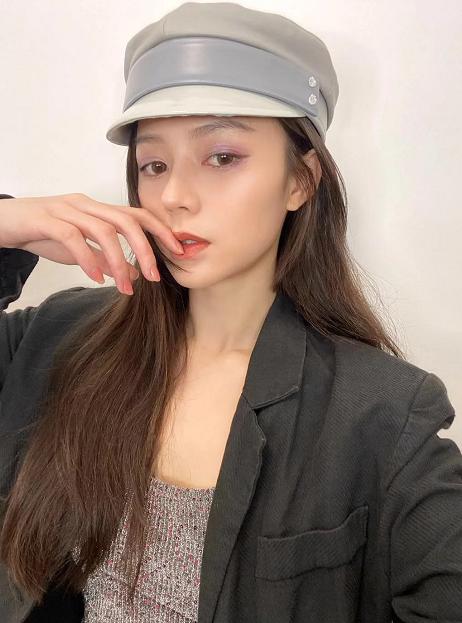 雪花秀的水乳祛痘,雪花秀和黛珂哪个水乳好用