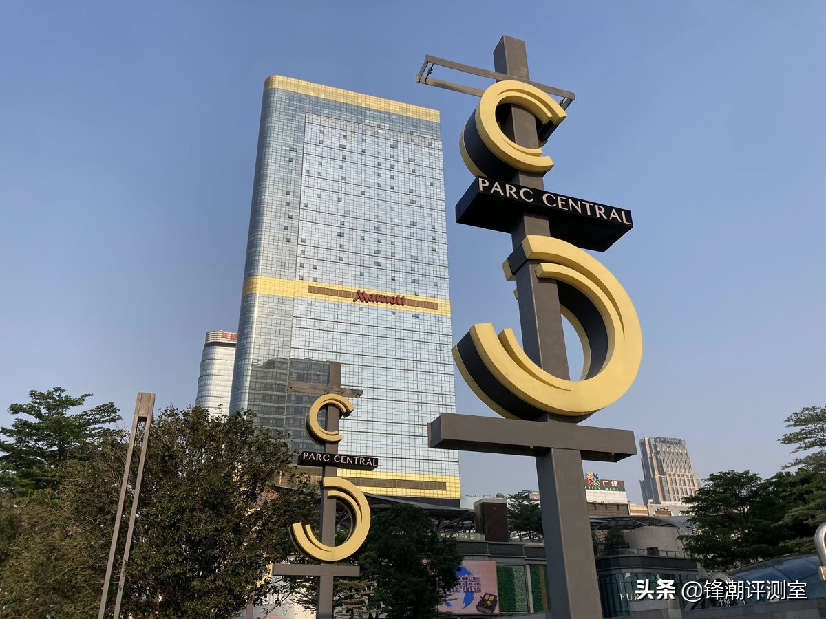 iphonese和6怎么选,iphone6好还是iphonese好