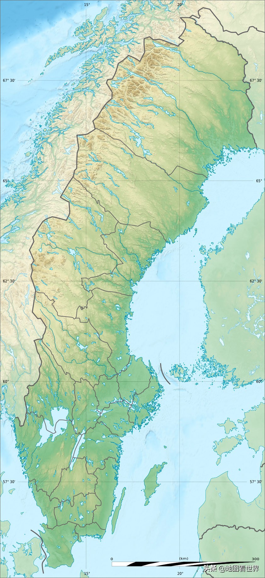 诺贝尔的家乡是哪座城市,诺贝尔奖的故乡在哪里