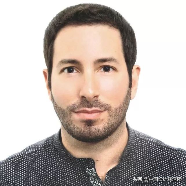 第42届虹桥家博会,第六届博览会展会亮点