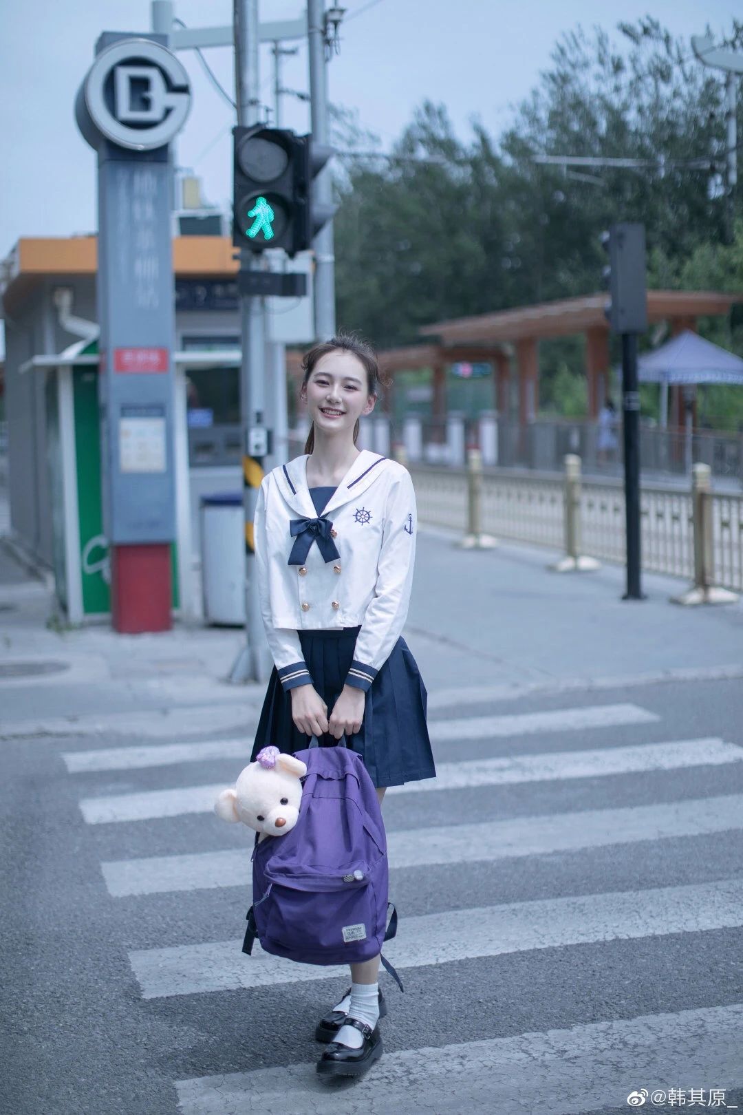 中戏北电历届第一,中戏北电表演第一